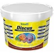 Discus 10 liter emmer