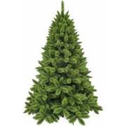 Triumph Tree Kunstkerstboom Camden - 104x104x155 cm - PVC - Groen