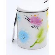 Villa Pottery  Anny  5 - 9.5