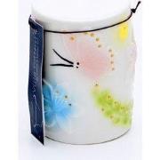 Villa Pottery  Anny  5D - 9.5