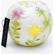 Villa Pottery  Anny  6-2A  - 12.7