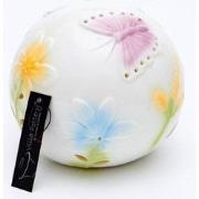 Villa Pottery  Anny  8-3A  - 14.3