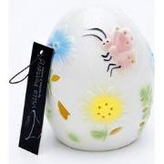 Villa Pottery  Anny  7-C - 11