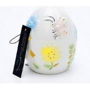 Villa Pottery  Anny  7-D - 11