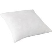  Fleece Hoofdkussen Douce Nuit - Zydante Swisstech - 50x60x3 cm