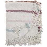 Bloomingville - Plaid Frey