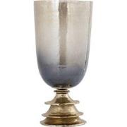 PTMD Cevar Champagne Luster Glass Stormlight L