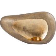 PTMD Belema Gold Iron Organic Stormlight M