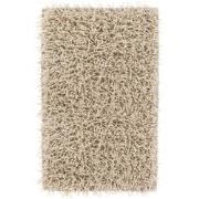 Heckett & Lane Busto Badmat 70 x 120 cm Off-White