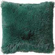 Dutch Decor FLUFFY - Kussenhoes 60x60 cm - superzacht - XL kussen - Ga...