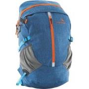 Easy Camp Rugzak Companion 30 Blue