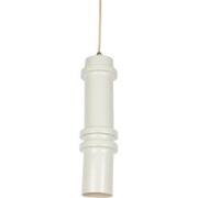 Housecraft Living Duct Hanglamp L Grijs