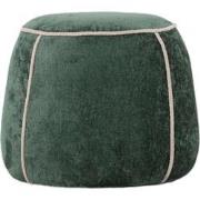 PTMD NAPOLI POUF APHRODITE 13 RAIN FOREST