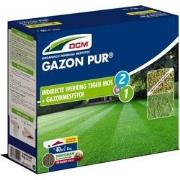 Meststof Gazon Pur 3 kg