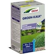 Groen-Kalk 2 kg