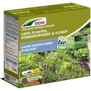 Meststof Vaste Planten, Klimop & Bodembedekkers 3 kg