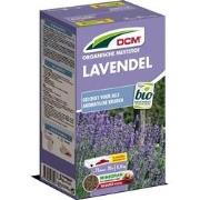 Meststof Lavendel 1,5 kg