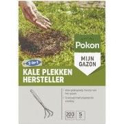 Kale Plekken Herst 200gr