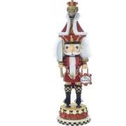 Hollywood Nutcracker 18 Inch