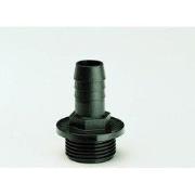 Slangpilaar 3/4 inch x 13 mm