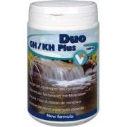 Duo GH-KH Plus 1000 ml