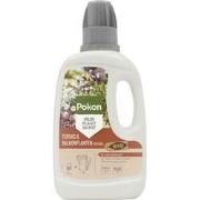 Bio Terras & Balkon planten voeding 500ml