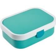 Lunchbox campus turquoise