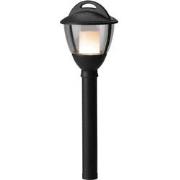 Garden lights laurus staande verlichting 12 v 90 lm 1.5 w 3000 k