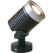 Garden lights arcus spot 12 v 320 lm 5 w 3000 k