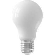 LED volglas Filament Standaardlamp 220-240V 7.5W 806lm E27 A60, Softli...