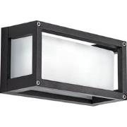 Wandlamp brick