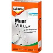 Muurvuller 500 gram