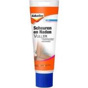 Scheuren&naden vuller tube 330 gram