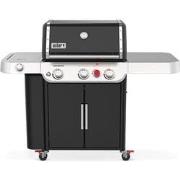 Genesis E-335 BBQ