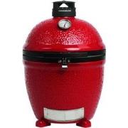 Kamado Classic II - Stand-Alone