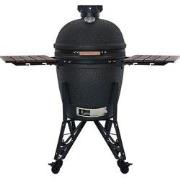 Urban Large Complete 2022 BBQ