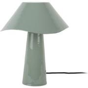 Leitmotiv - Tafellamp Ameno - Mistige blauw