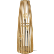 AnLi Style Vloerlamp 3L launch