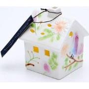 Villa Pottery  Anny 2 - 11.2