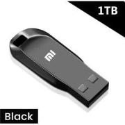 Originele Xiaomi Flash Drives Usb 3.0 Mini - Hoge Snelheid - Metalen P...