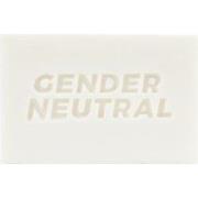Gift Republic Gender Neutrale Zeep