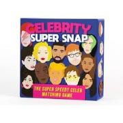 Gift Republic Celebrity Super Snap