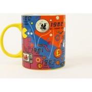 Gift Republic 80s Decade Mok