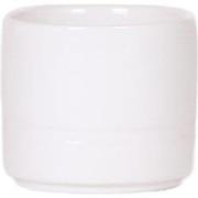 Kolibri Home | Pastel pot white - Ø6cm