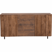 Dressoir Rome 175cm