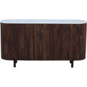 Dressoir Parijs 160cm
