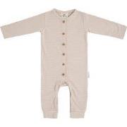 Baby's Only Boxpakje Stripe - Oud Roze - 74 - 95% ecologisch katoen/5%...