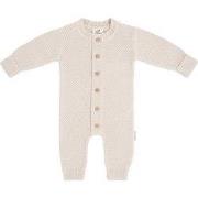 Baby's Only Boxpakje Willow - Warm Linen - 80 - 100% ecologisch katoen