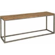TOFF Venetië Sidetable 180x40x70