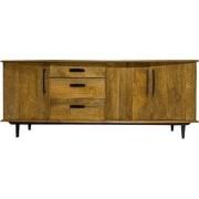 Livingfurn Elias 200cm